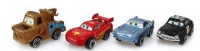 Set jucării transport ChiToys Cars (180-1)