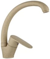 Baterie bucătărie Sandy Nobilis 49199