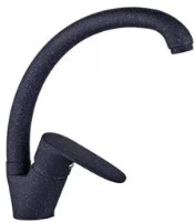 Baterie bucătărie Sandy Nobilis 49200