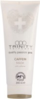 Mască pentru păr Trinity Caffein 30759 200ml