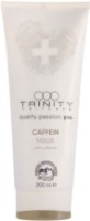 Mască pentru păr Trinity Caffein 30759 200ml