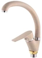 Baterie bucătărie Sandy Ronda 49183