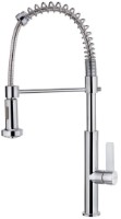 Baterie bucătărie Teka FOT 939 Chrome