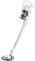 Вертикальный пылесос Trotec VC150E