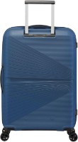 Valiză American Tourister Airconic Spinner (128187/1552)