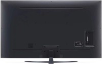 Televizor LG 75NANO766PA