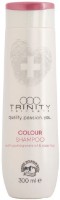 Шампунь для волос Trinity Colour 30722 300ml