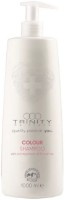 Шампунь для волос Trinity Colour 30723 1000ml