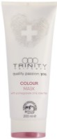 Mască pentru păr Trinity Colour 30724 75ml