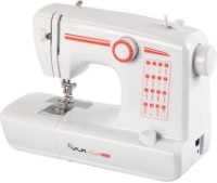 Швейная машина VLK Napoli-2600