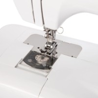 Швейная машина VLK Napoli-2600