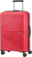 Valiză American Tourister Airconic Spinner (128187/T362)