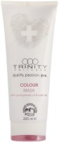 Маска для волос Trinity Colour 30725 200ml