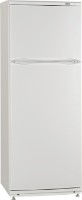 Холодильник Atlant MXM 2835-97