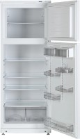 Холодильник Atlant MXM 2835-97