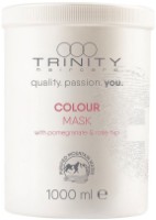 Маска для волос Trinity Colour 31163 1000ml