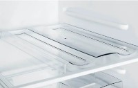 Холодильник Atlant XM 4626-501