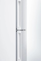 Холодильник Atlant XM 4626-501