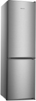 Холодильник Hisense RB438N4EC2