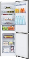 Холодильник Hisense RB438N4EC2