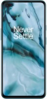 Мобильный телефон OnePlus Nord 5G 8Gb/128Gb Blue