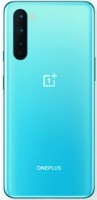Мобильный телефон OnePlus Nord 5G 8Gb/128Gb Blue