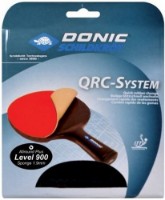 Накладки для теннисных ракеток Donic QRC Level 900 Champion (752575)
