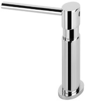 Дозатор моющего средства Gessi Ovale Cucina 29652-031