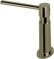 Dozator detergent lichid Gessi Ovale Cucina 29652-149