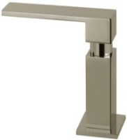 Dozator detergent lichid Gessi Rettangolo Cucina 29653-149