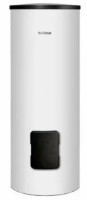 Накопительный бак Buderus Logalux SM400/5EW