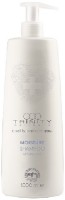 Шампунь для волос Trinity Moisture 30706 1000ml