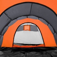 Палатка Spokey Olimpic 2+2 (929479)