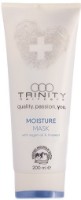 Mască pentru păr Trinity Moisture 30708 200ml