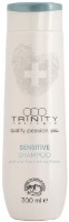 Șampon pentru păr Trinity Sensitive 30773 300ml