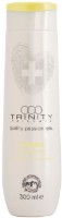 Шампунь для волос Trinity Summer 300ml