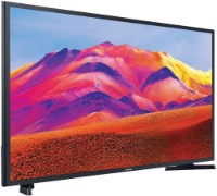 Televizor Samsung UE43T5300AUXUA