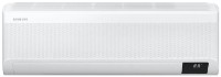 Aparat de aer condiționat Samsung WindFree Avant (9000 BTU)