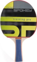 Rachetă pentru tenis de masă Spokey Traning Pro (81919)