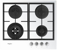 Газовая панель Whirlpool GOFL 629 WH