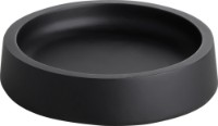Suport săpun Bemeta Gamma Black (145608320)