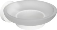 Suport săpun Bemeta White (104108044)
