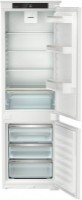Встраиваемый холодильник Liebherr ICNSf 5103 Pure NoFrost