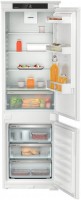 Встраиваемый холодильник Liebherr ICNSf 5103 Pure NoFrost