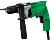 Maşină de găurit Hikoki DV16VSS-NS
