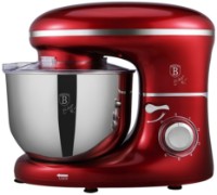 Миксер Berlinger Haus BH-9193