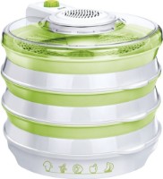 Uscător de legume și fructe MPM MSG-06