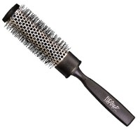 Termo-brushing Eurostil (00358)