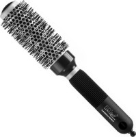 Termo-brushing Eurostil Ceramic Ionic (02314)