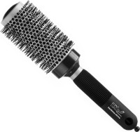 Termo-brushing Eurostil Ceramic Ionic (02315)